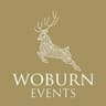 Woburn Events